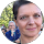 Aurore Oppenot profile picture