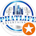 PhatLife Entertainment, LLC