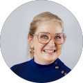 Kim Springer