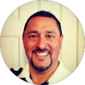 Daniel Gamez