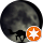 Tomaž Dvojmoč profile picture