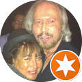 Harleynursemona1