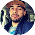 Raul Rodriguez Jr.