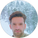 Nazir Adil profile picture