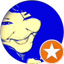 Brenda Sasidharan