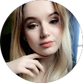 Rebecca Bonenfant