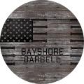 Bayshore Barbell