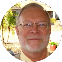 Dean Strycker