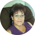 susan Gonzalez