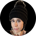 brandy hena