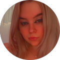 brittany champigny