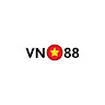 Link Vào Vn88