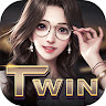 twin68store