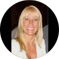 Beverly Whaley