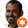 Surendra Rajak