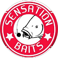 Baits Sensation Avatar