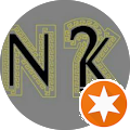 Nk Q