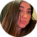 Alondra Cardoza