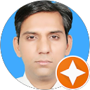 Mubashar Latif profile picture