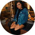 Kamya Dorsey