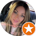 Johnna Turner