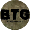 Bthe Gamerable