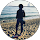 Dia Di profile picture