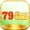 79kingzone