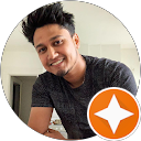 Reshav Ghoshal profile picture