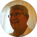 Marvin Harmer