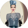 Covet FashionLeah