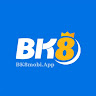 bk8mobiapp