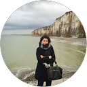 Maïwenn Zam profile picture