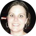Heather Huninghake