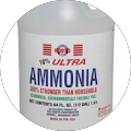 Generic Ultra Ammonia