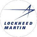 Lockheed Martin