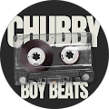Chubby Boy Beats