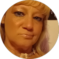 Sherri Jackson