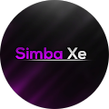 Simba Xe