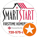 Smart Start First Time Home Buyers