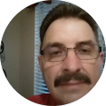 Sherwood Savareid