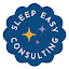 Sleep Easy Consulting