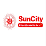 Suncity