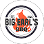 Big Earl's BBQ