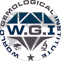 WGI LABS