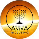 Ministério Aviva Inclusivo profile picture