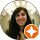 Kelly Bravo Cuevas profile picture