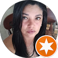 Priscilla Ortiz (Slim)