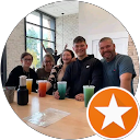 Edward Mark profile picture