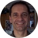 Ken Zerbin
